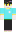 Willi242 Minecraft Skin