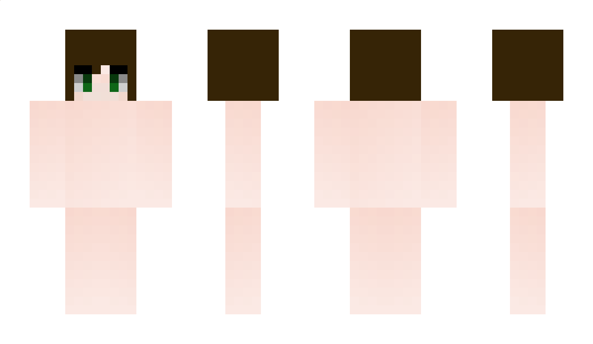 Monkey_D_tom_ep_ Minecraft Skin