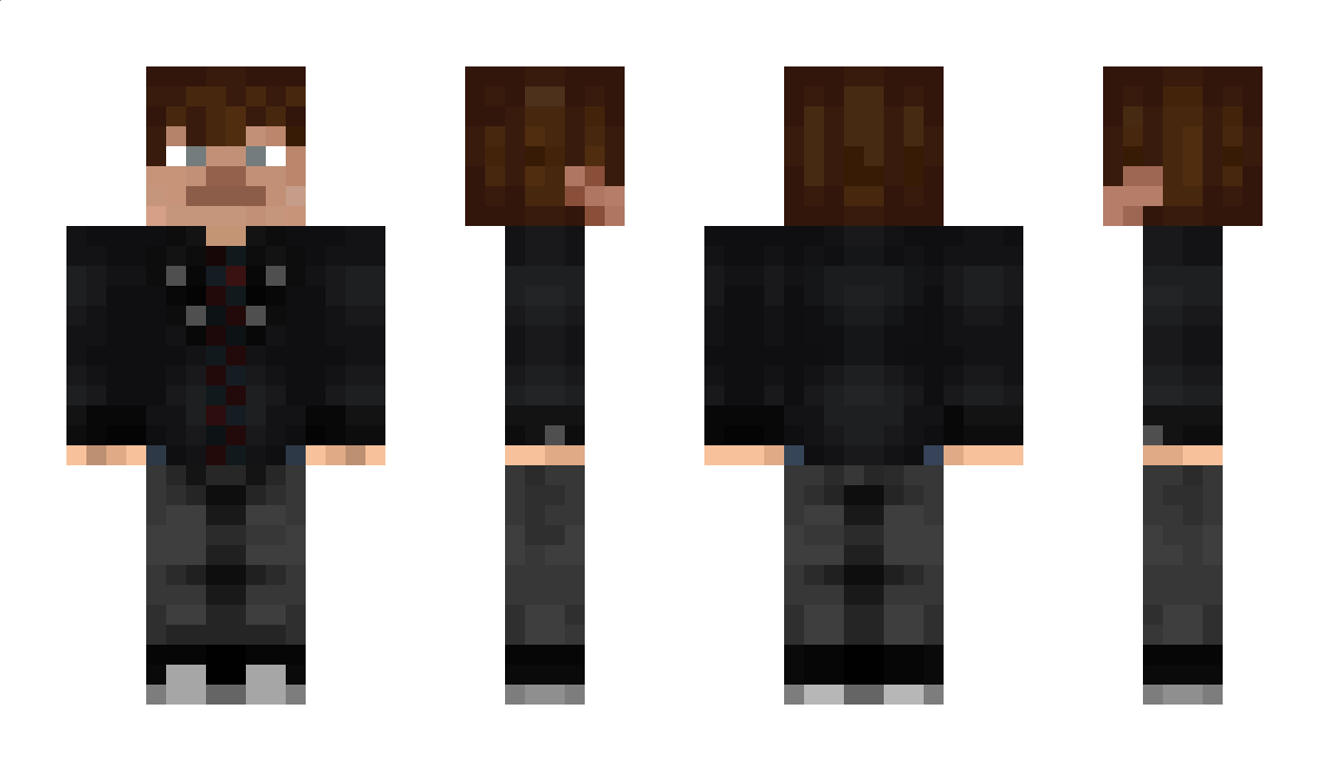 __SAR__ Minecraft Skin