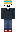 cmelakondra Minecraft Skin