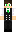 Almacop Minecraft Skin