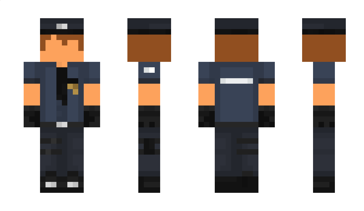 karmjitobest1 Minecraft Skin