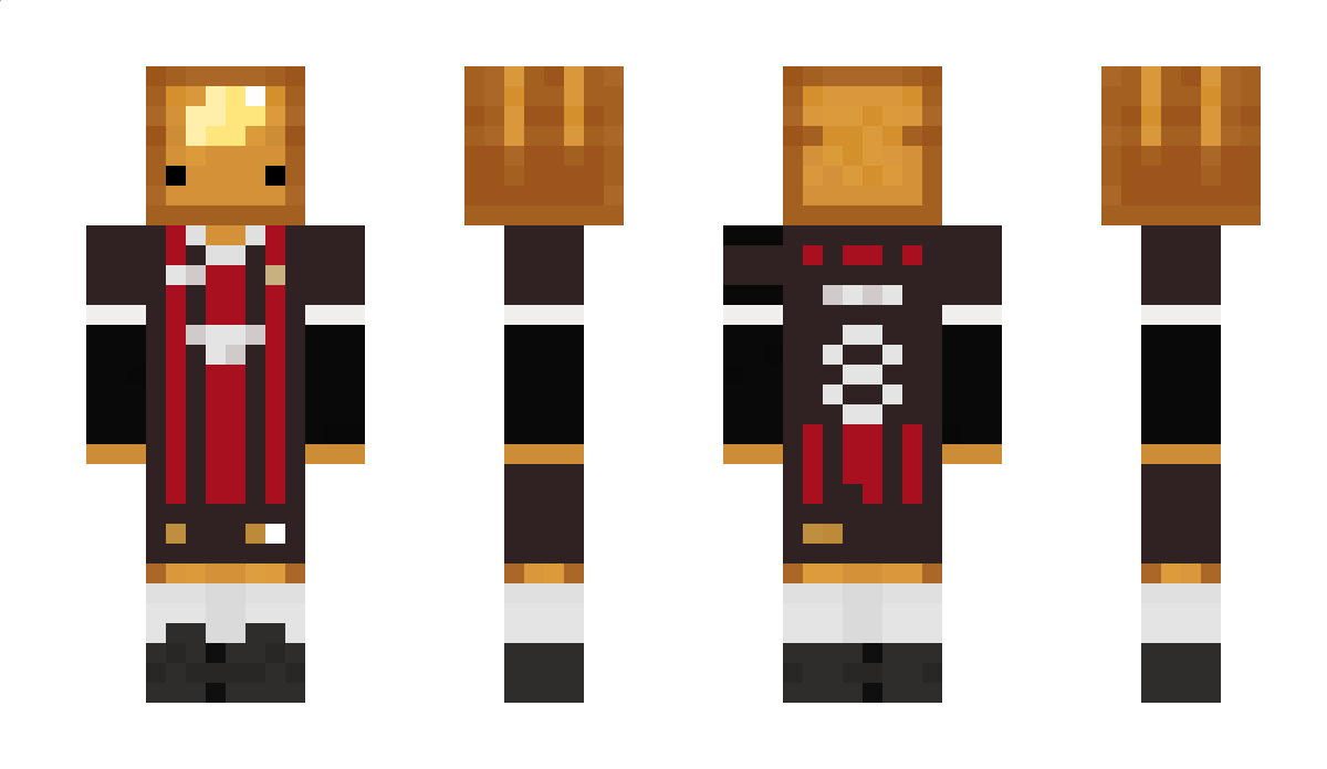 Jamsn_ Minecraft Skin