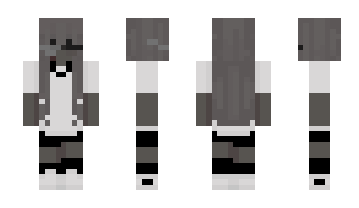 zqvm_ Minecraft Skin