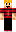 PirateCookie5 Minecraft Skin