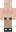 BeforeYouAskNo Minecraft Skin