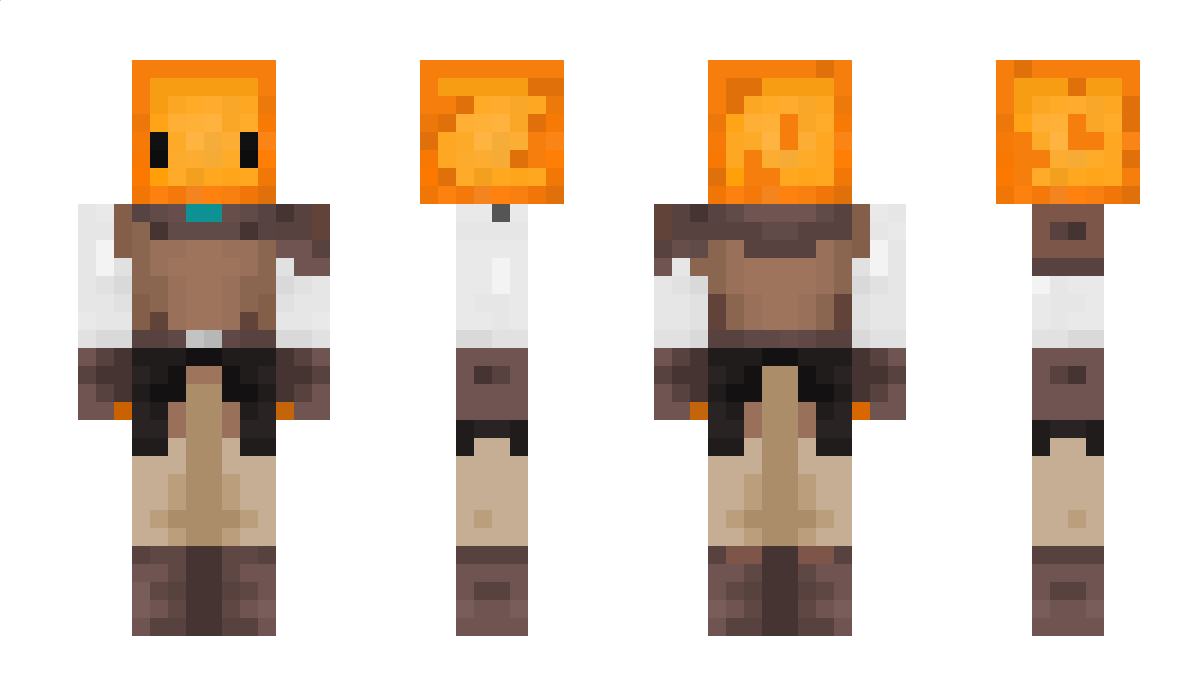 1yct Minecraft Skin