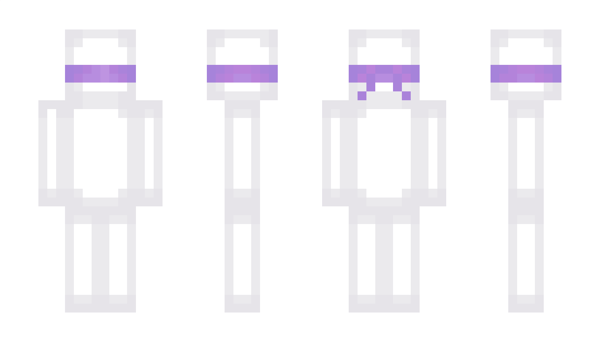 FireKMatthew Minecraft Skin