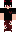 Hazard235 Minecraft Skin