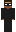 zOttawaXx Minecraft Skin