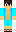 Lolownik Minecraft Skin