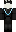 licklocket Minecraft Skin