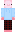 minekapi300 Minecraft Skin