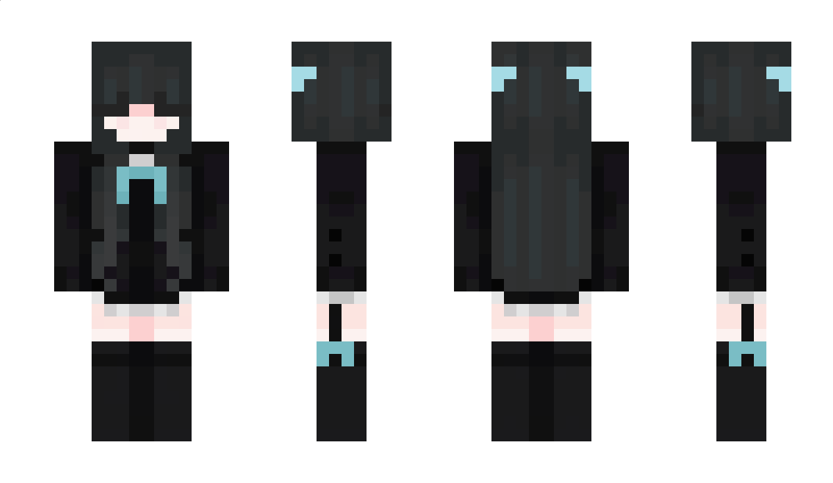 V1per0000 Minecraft Skin