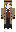 TheFroukje Minecraft Skin