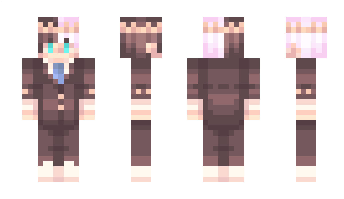 ethereal_grym Minecraft Skin