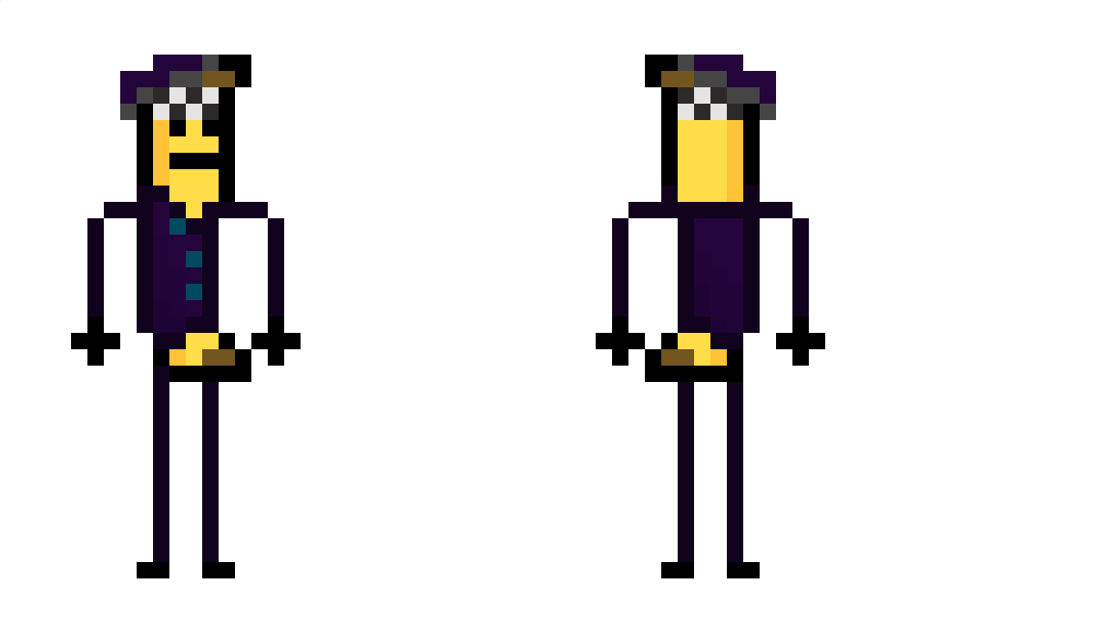 nacho12345676 Minecraft Skin