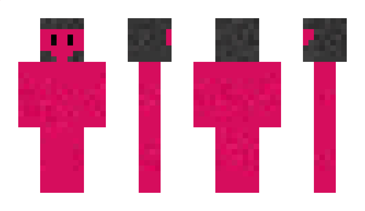 l_midd11 Minecraft Skin