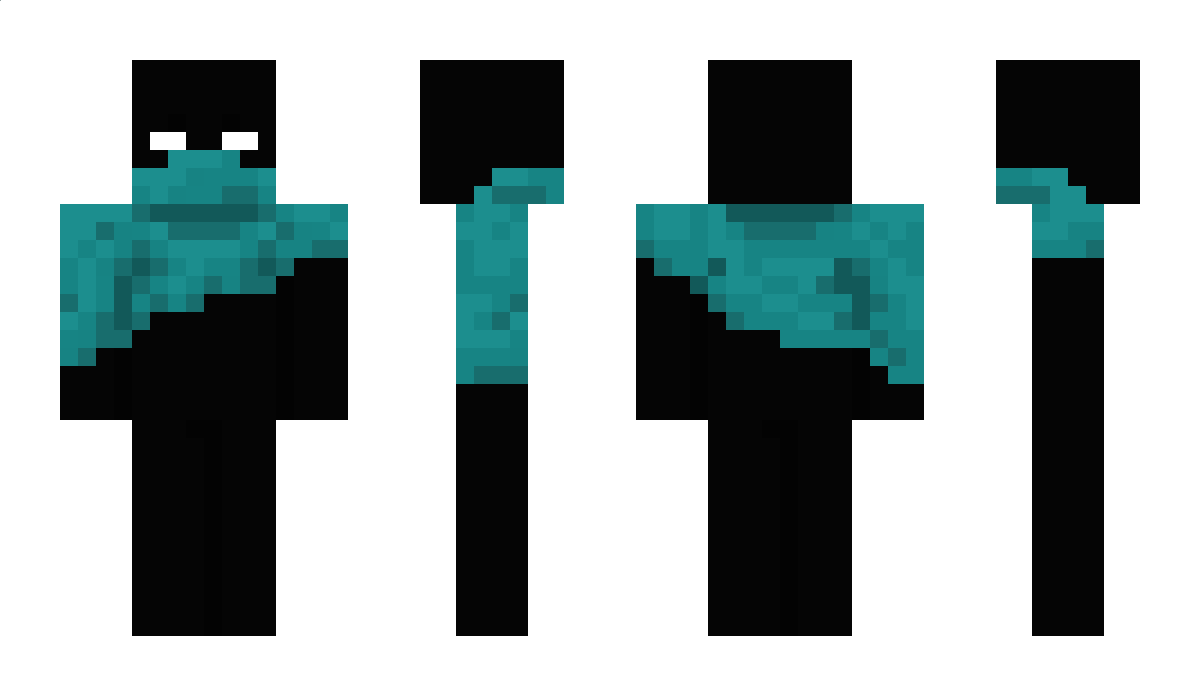 minecraftkidpro2 Minecraft Skin