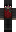 ThatAlexander_ Minecraft Skin