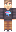 Rex_200 Minecraft Skin