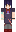 Kitoo Minecraft Skin