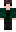 TheWackyGamez_ Minecraft Skin