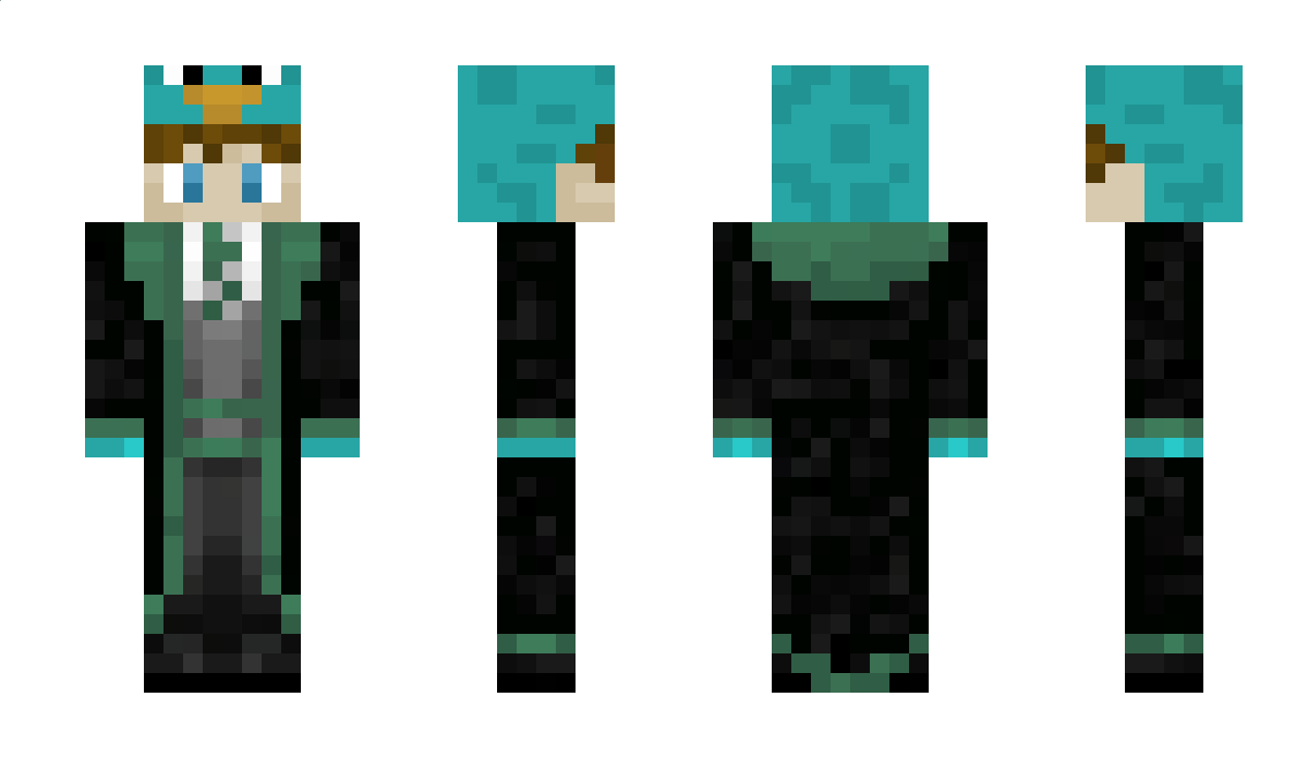 JW_Games_OFF Minecraft Skin