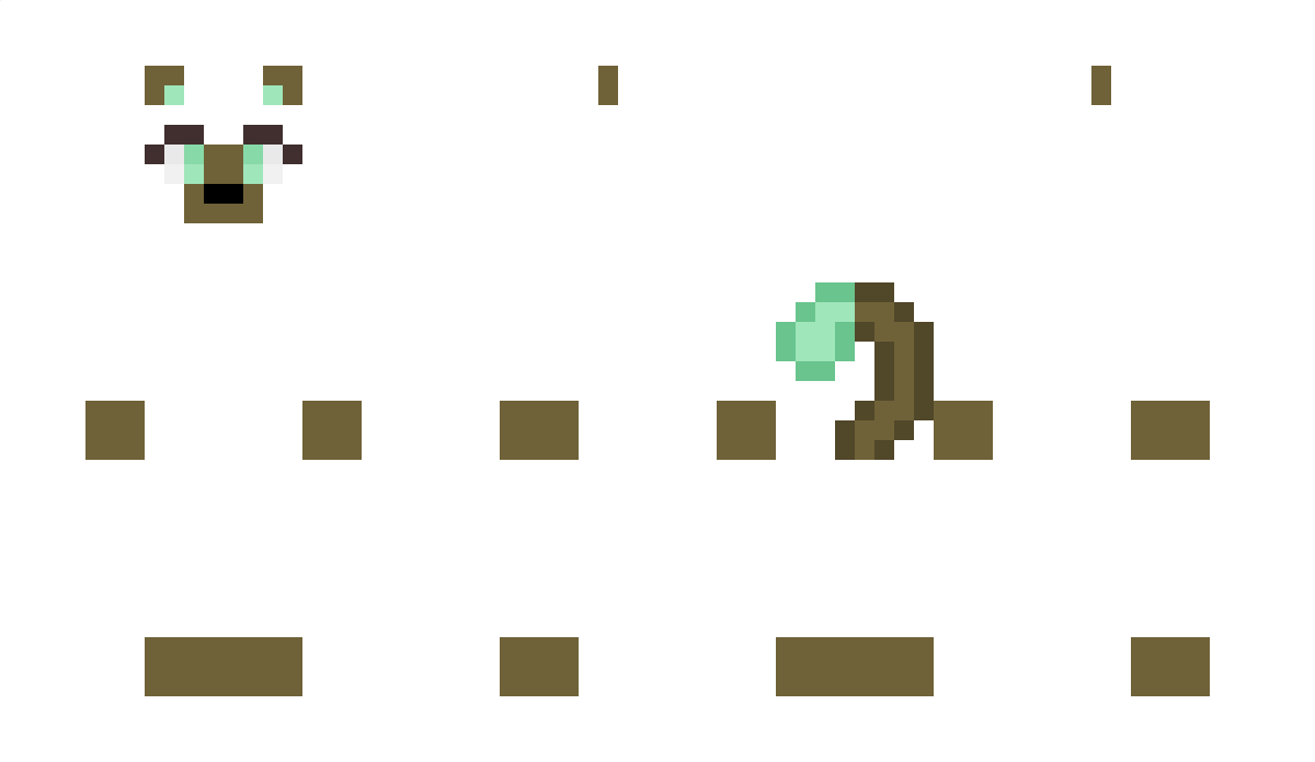 Soifon Minecraft Skin