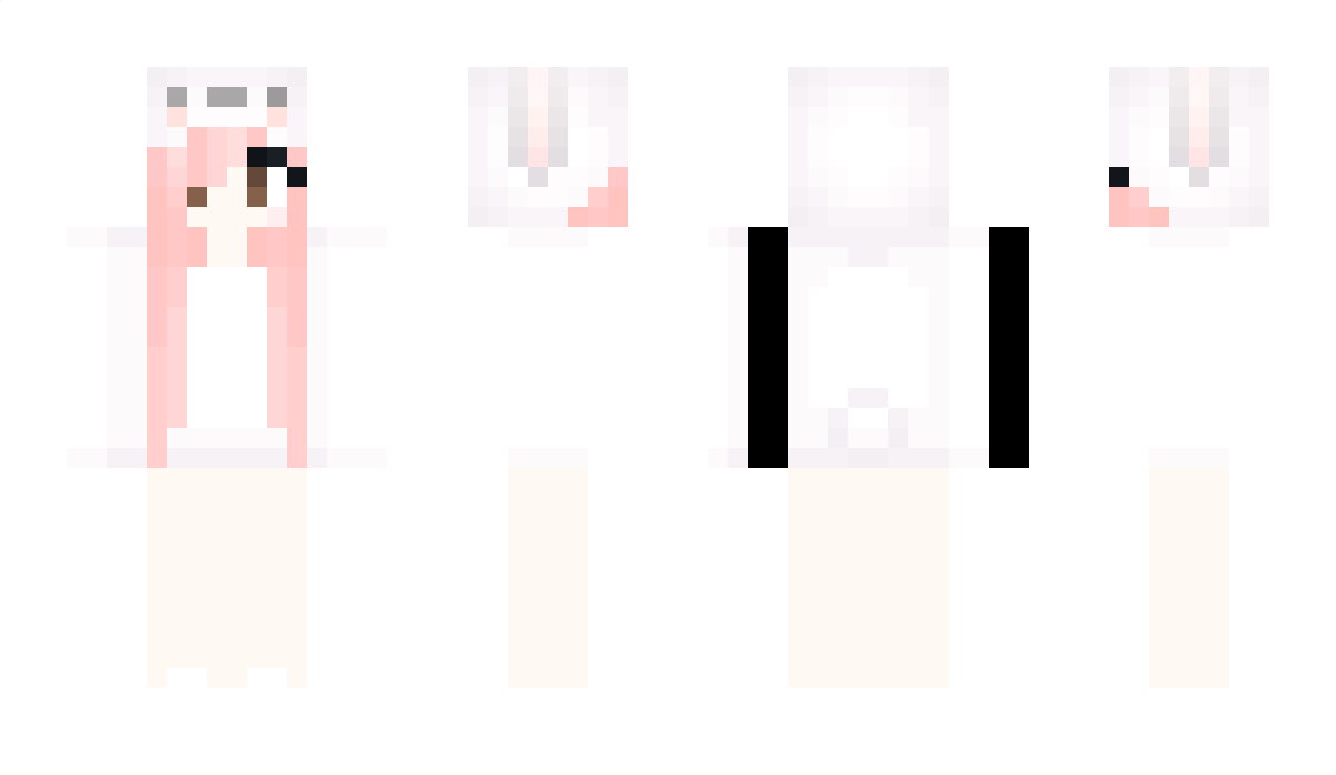 j6ss Minecraft Skin