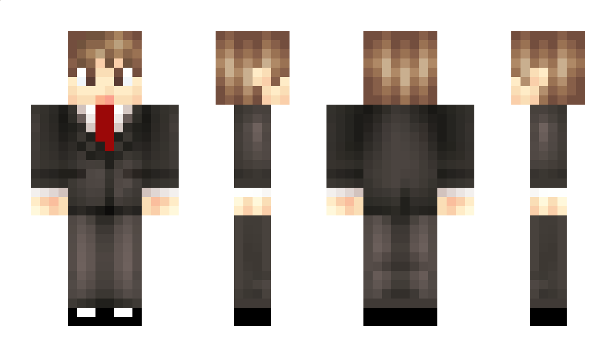 noahn536 Minecraft Skin