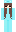 mistyyxx Minecraft Skin