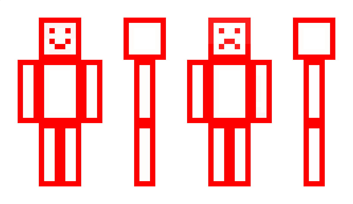 rudq1s__ Minecraft Skin