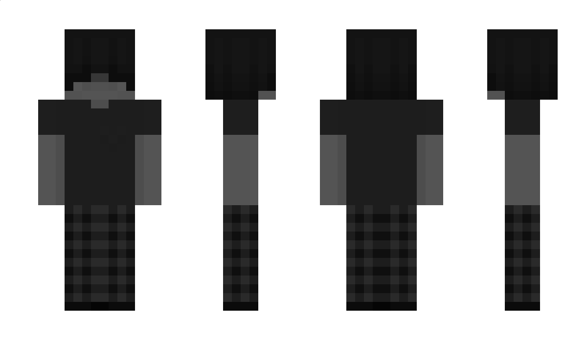 d8rk_ Minecraft Skin