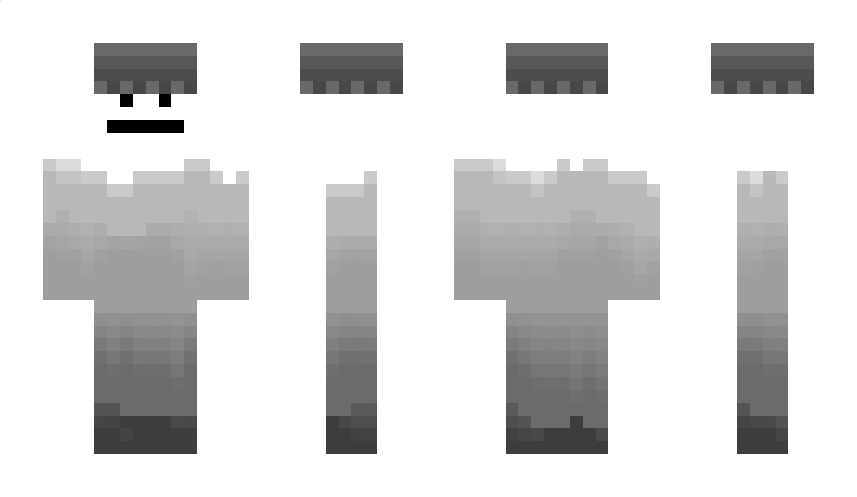 benados_ Minecraft Skin