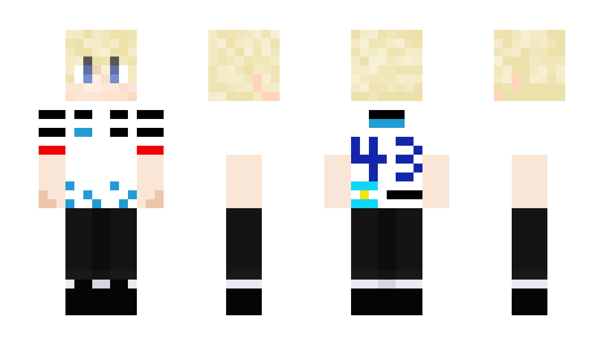 martins_habibi Minecraft Skin