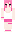 BigWatermelonMan Minecraft Skin