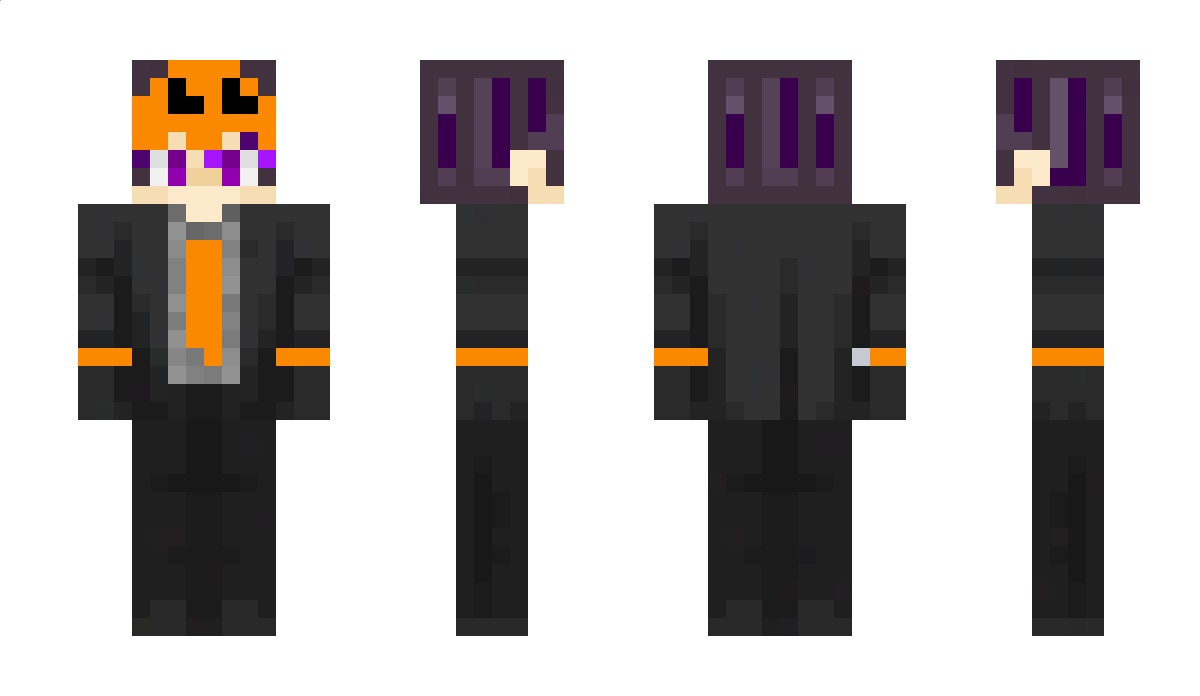 mrn6mc_ Minecraft Skin