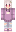 LuraDream Minecraft Skin