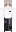 JOK3R_749 Minecraft Skin