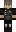 Herzinsuffizienz Minecraft Skin