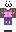 walkii200 Minecraft Skin