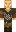 Adrii1331 Minecraft Skin