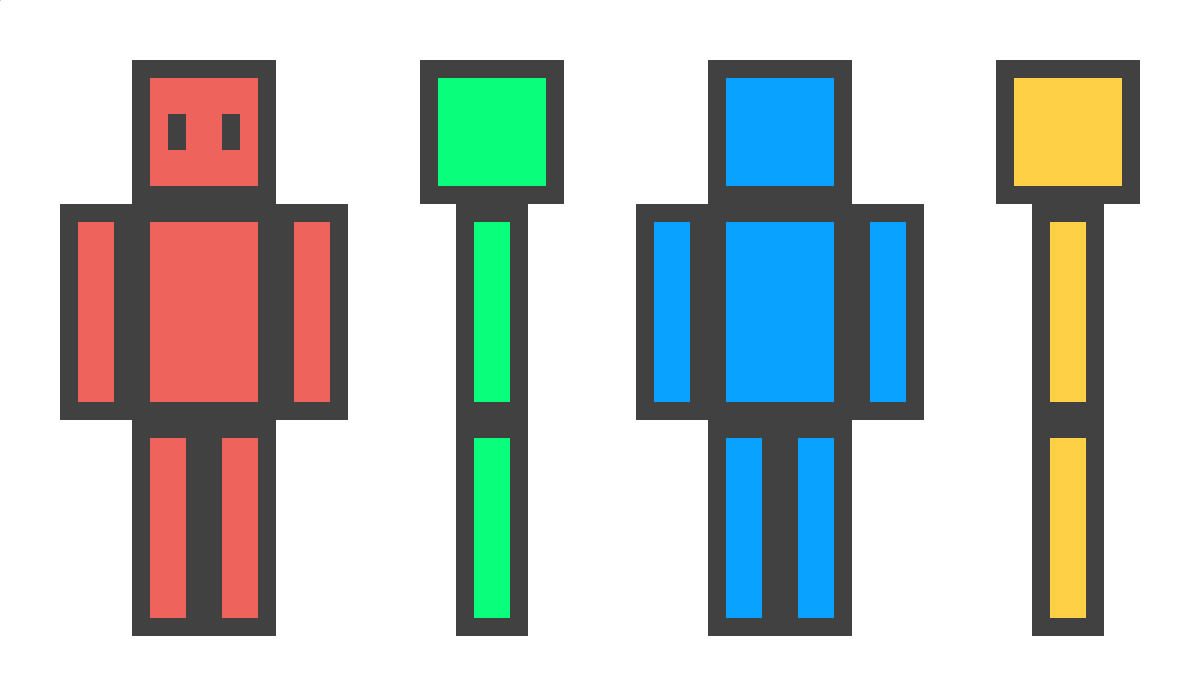 idwj_silly Minecraft Skin