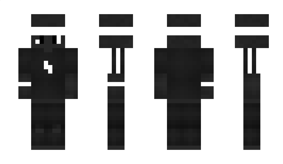 azrjpn Minecraft Skin