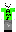 Terricide Minecraft Skin