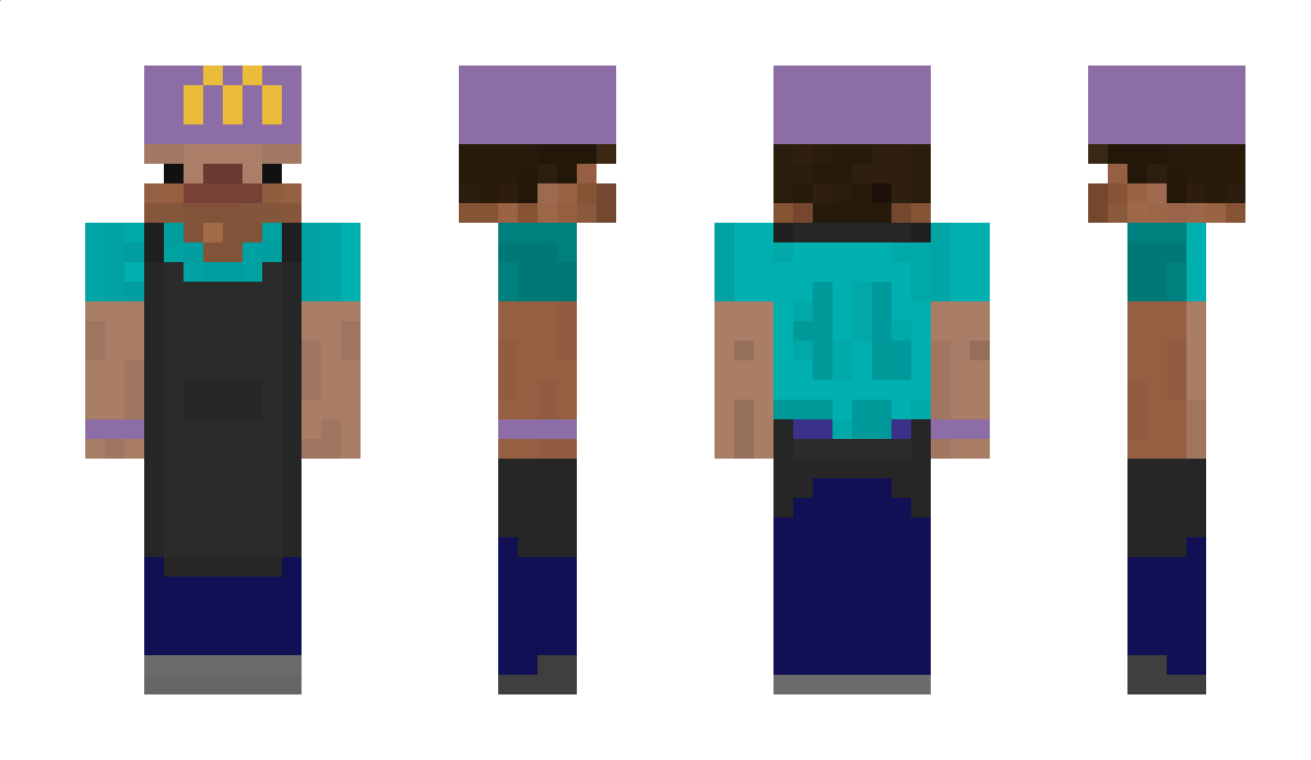 _uwh Minecraft Skin