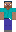 IDFIL Minecraft Skin