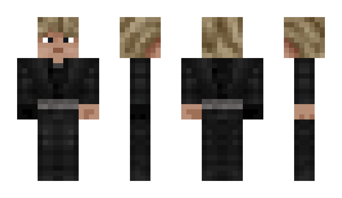 SimomsSos Minecraft Skin