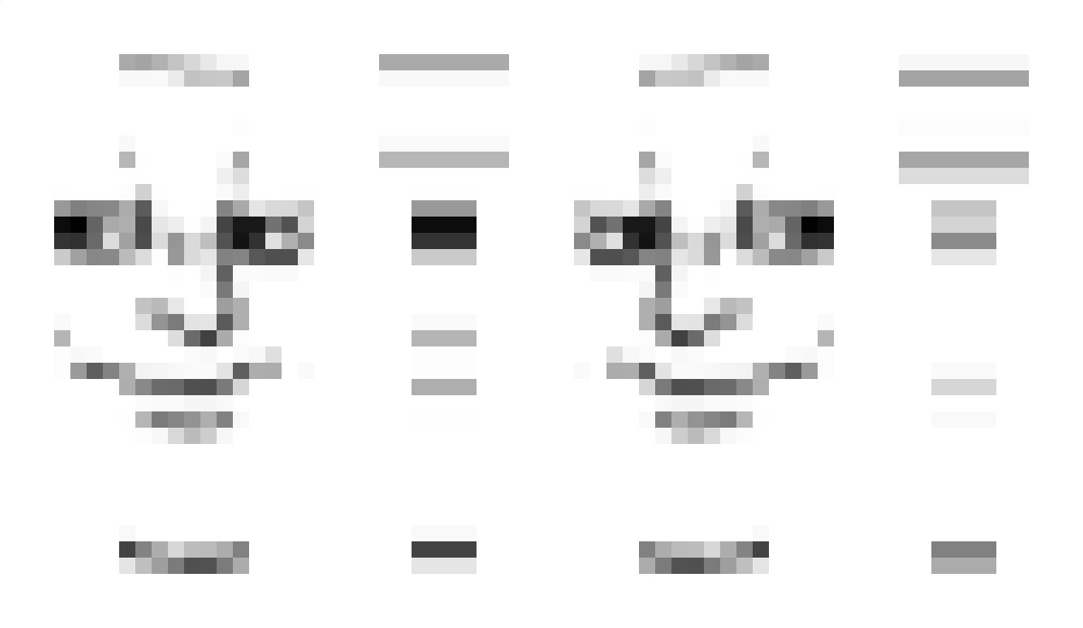 mkhize Minecraft Skin